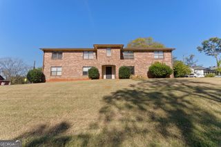 59 Sloan Street D, Mcdonough, GA 30253