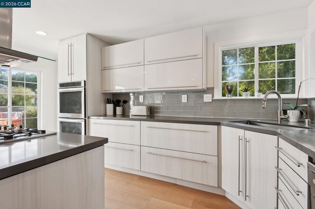 3168 Diablo View Road, Lafayette, CA 94549