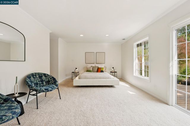 3168 Diablo View Road, Lafayette, CA 94549