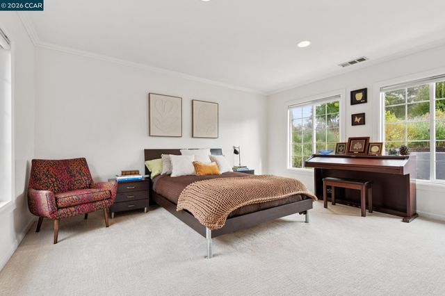 3168 Diablo View Road, Lafayette, CA 94549