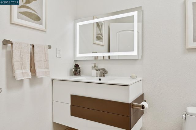 3168 Diablo View Road, Lafayette, CA 94549