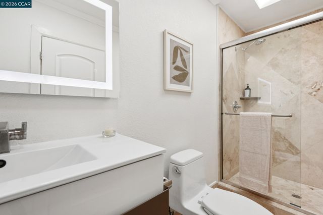 3168 Diablo View Road, Lafayette, CA 94549