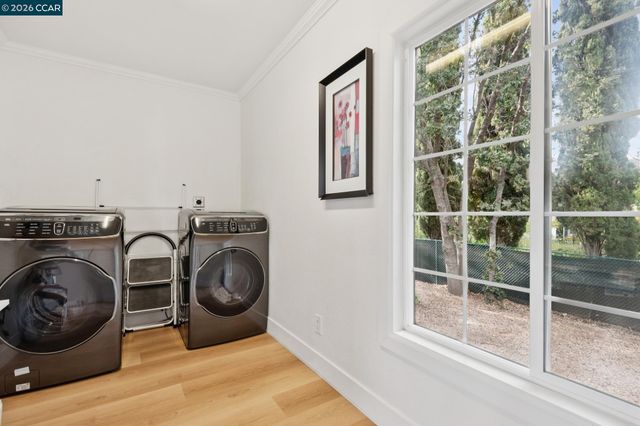 3168 Diablo View Road, Lafayette, CA 94549