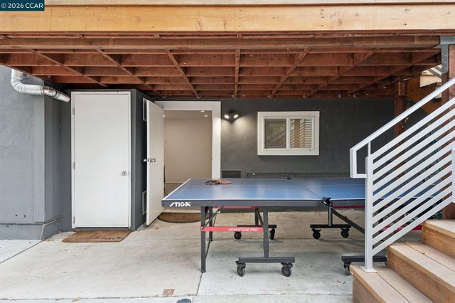 3168 Diablo View Road, Lafayette, CA 94549