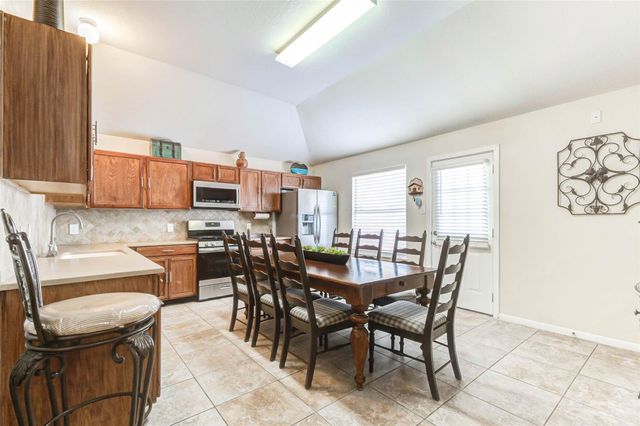 19650 Plantation Tree Court, Katy, TX 77449