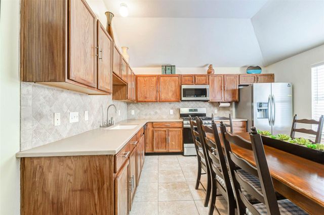 19650 Plantation Tree Court, Katy, TX 77449