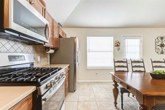 19650 Plantation Tree Court, Katy, TX 77449