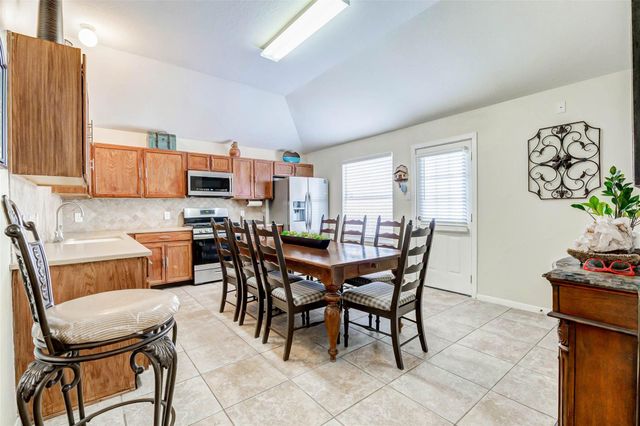 19650 Plantation Tree Court, Katy, TX 77449