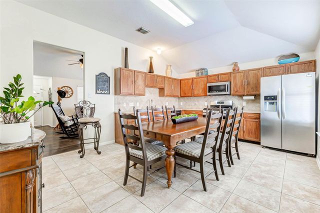 19650 Plantation Tree Court, Katy, TX 77449