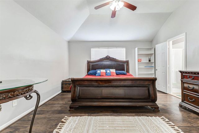 19650 Plantation Tree Court, Katy, TX 77449