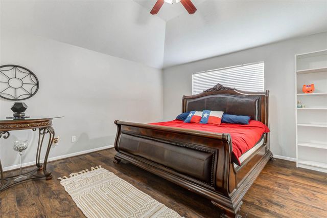 19650 Plantation Tree Court, Katy, TX 77449