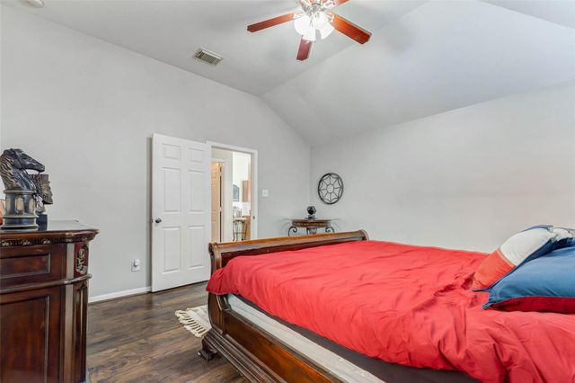 19650 Plantation Tree Court, Katy, TX 77449