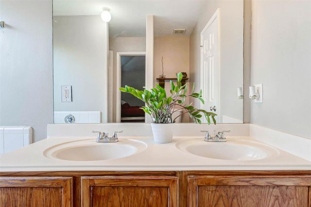 19650 Plantation Tree Court, Katy, TX 77449