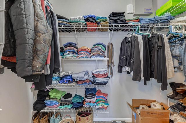 19650 Plantation Tree Court, Katy, TX 77449