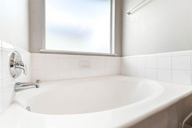 19650 Plantation Tree Court, Katy, TX 77449