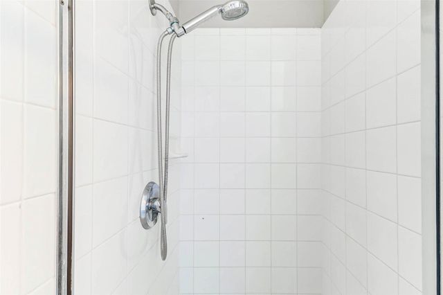 19650 Plantation Tree Court, Katy, TX 77449