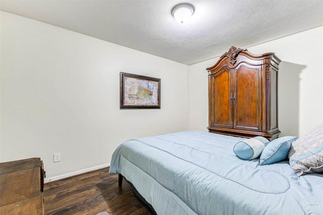 19650 Plantation Tree Court, Katy, TX 77449