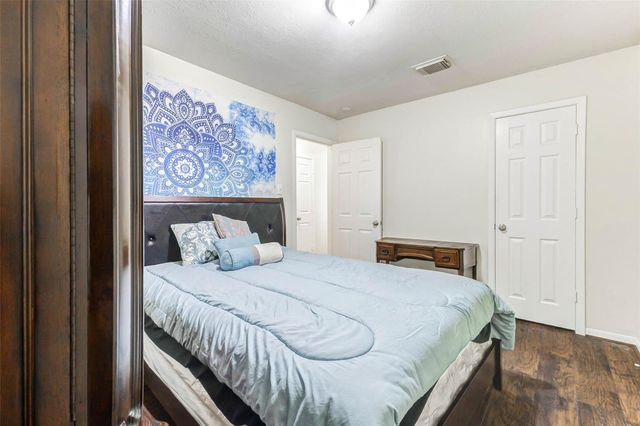 19650 Plantation Tree Court, Katy, TX 77449