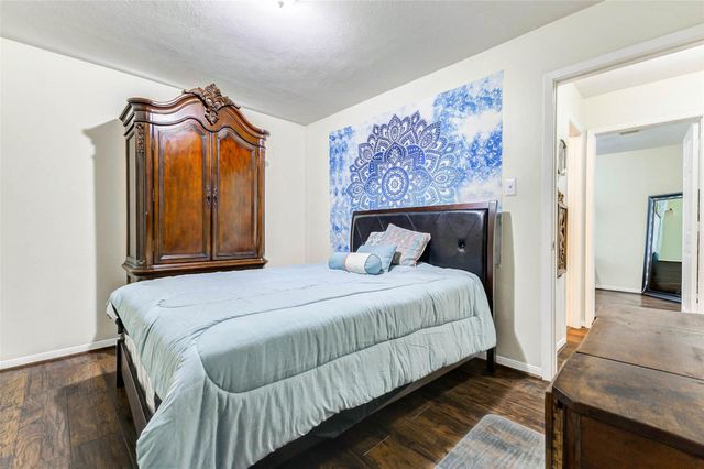 19650 Plantation Tree Court, Katy, TX 77449