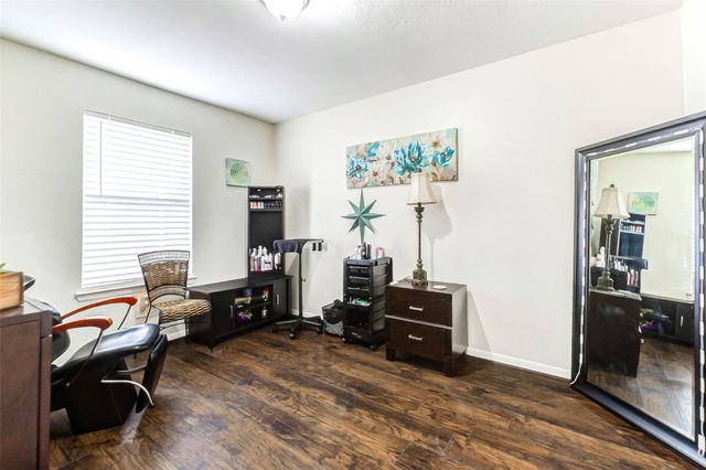 19650 Plantation Tree Court, Katy, TX 77449