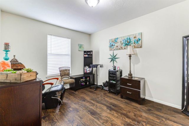 19650 Plantation Tree Court, Katy, TX 77449