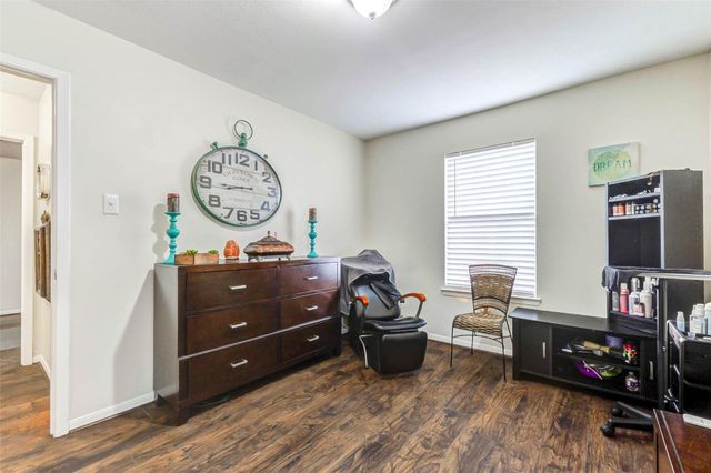 19650 Plantation Tree Court, Katy, TX 77449