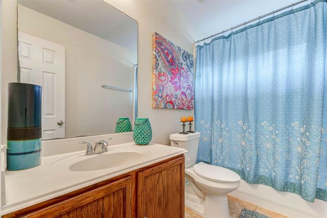 19650 Plantation Tree Court, Katy, TX 77449