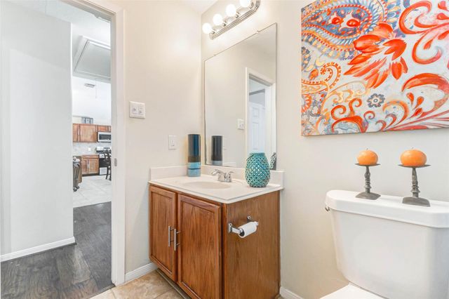 19650 Plantation Tree Court, Katy, TX 77449