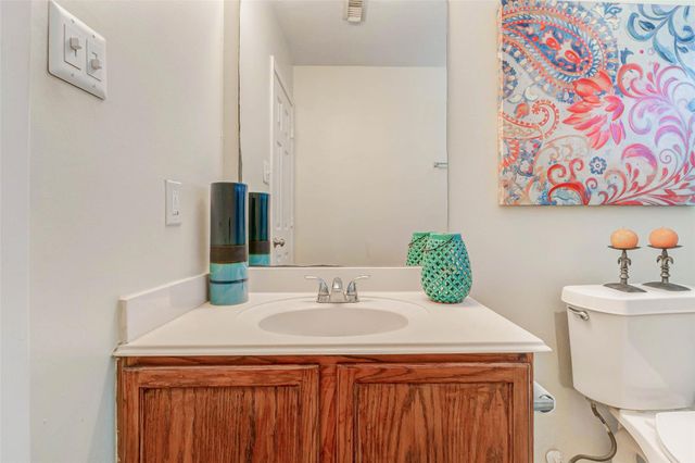 19650 Plantation Tree Court, Katy, TX 77449