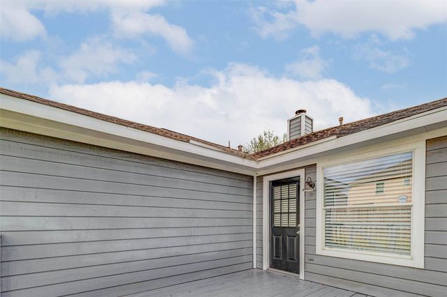 19650 Plantation Tree Court, Katy, TX 77449