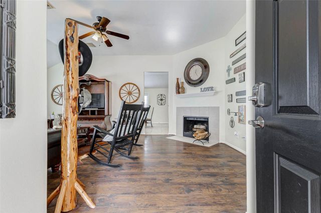 19650 Plantation Tree Court, Katy, TX 77449