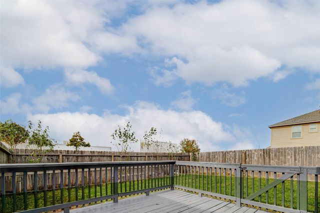 19650 Plantation Tree Court, Katy, TX 77449