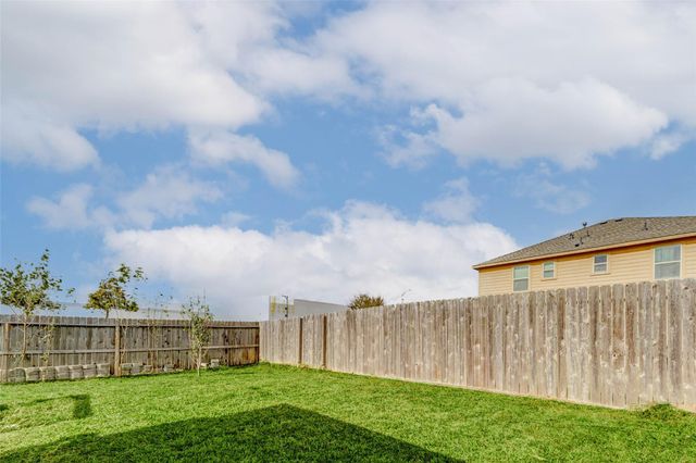 19650 Plantation Tree Court, Katy, TX 77449