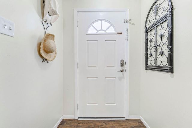 19650 Plantation Tree Court, Katy, TX 77449