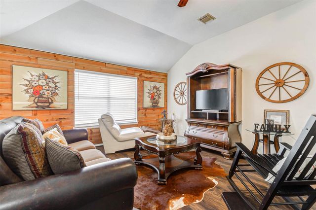 19650 Plantation Tree Court, Katy, TX 77449