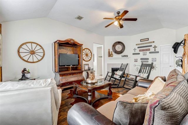 19650 Plantation Tree Court, Katy, TX 77449