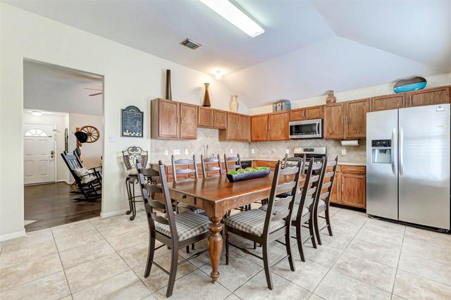 19650 Plantation Tree Court, Katy, TX 77449