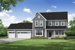 3805 White Oak WAY, Waukesha, WI 53188