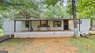 111 Mississippi Drive, Cedartown, GA 30125