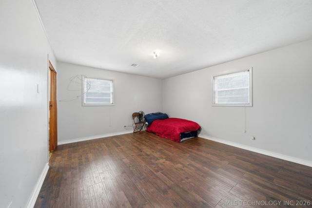 1300 W 3rd Street, Okmulgee, OK 74447