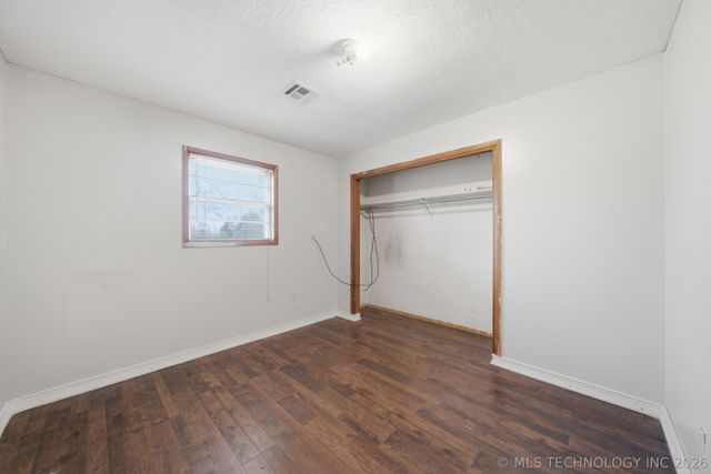 1300 W 3rd Street, Okmulgee, OK 74447