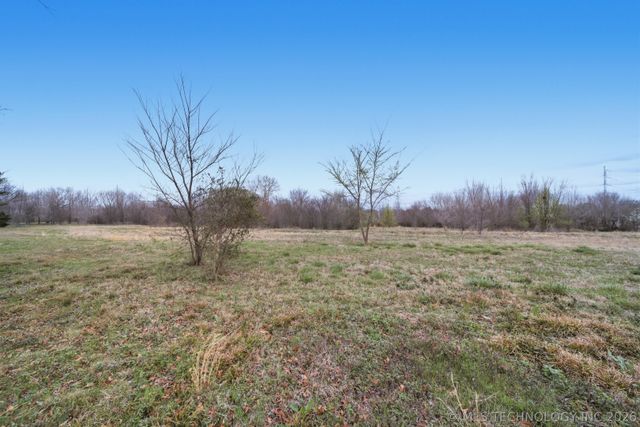 1300 W 3rd Street, Okmulgee, OK 74447