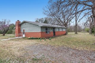 1300 W 3rd Street, Okmulgee, OK 74447