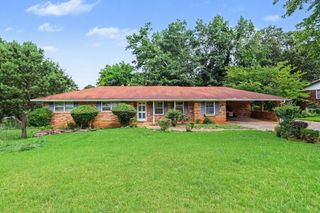 3948 BRIGHT STAR Road, Douglasville, GA 30135