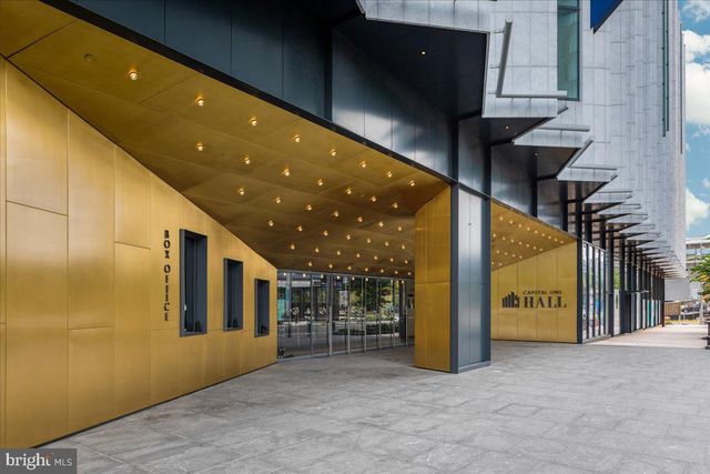 1435 ROSEWOOD HILL DR, Vienna, VA 22182