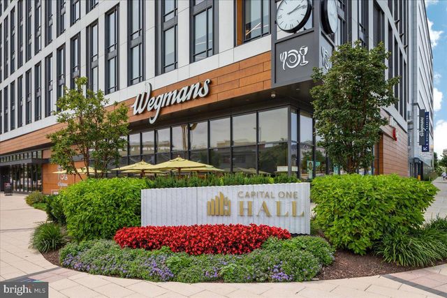 1435 ROSEWOOD HILL DR, Vienna, VA 22182