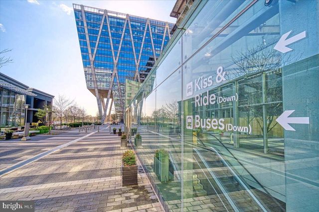 1435 ROSEWOOD HILL DR, Vienna, VA 22182