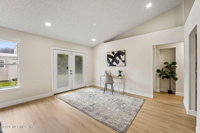 342 WILDBERRY Court, Orange Park, FL 32073