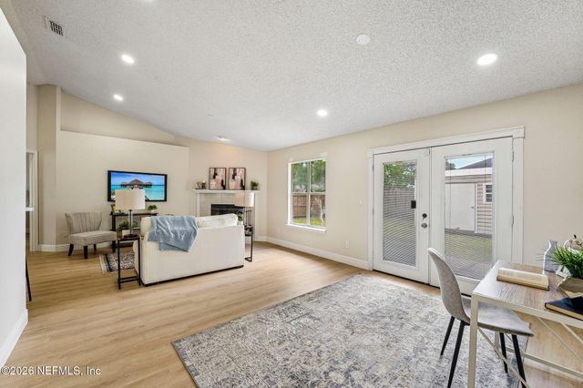 342 WILDBERRY Court, Orange Park, FL 32073