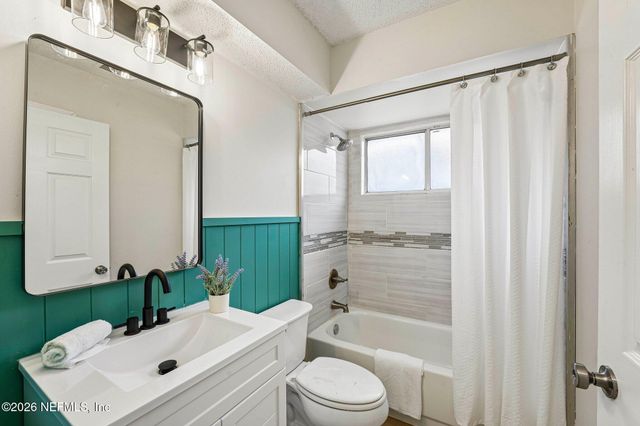 342 WILDBERRY Court, Orange Park, FL 32073